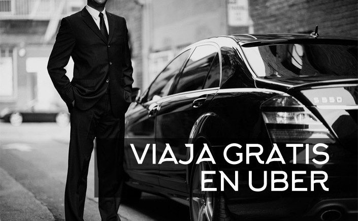 seowebmexico's tweet photo. Utiliza este codigo: RE32FM5WUE en #Uber #Cancun y obten un viaje gratis de hasta 150 pesos.
https://t.co/Yl9wEi2yUZ https://t.co/1fqWchYFtN