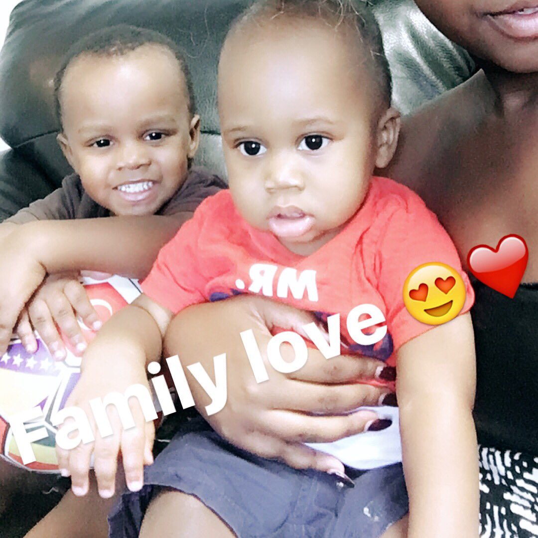 ____mlb's tweet image. Just know whatever happens mommy will always love you guys ❤️ just know mommy fought hard for y'all 😞