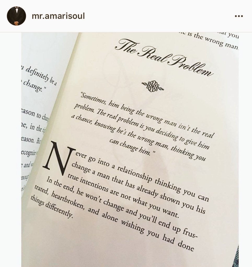 YaraaGamal's tweet photo. Hit so deep. https://t.co/ECb2rXxIzF