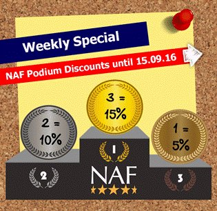 SupSolutions's tweet image. Hurry to make the most of @nafuk podium discounts! supplementsolutions.co.uk/brands/view-al… Offer ends tomorrow!