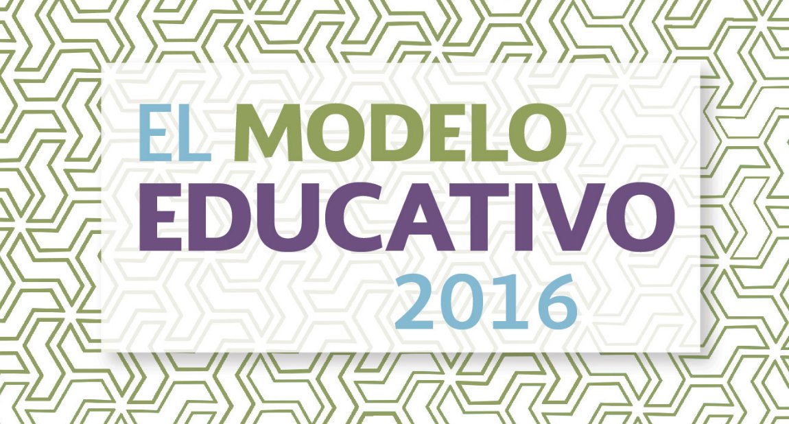EnsenaporMexico's tweet photo. ¿Qué conocemos del Modelo Educativo 2016? Los invitamos a participar en la consulta: https://t.co/3TaxzVejQJ https://t.co/AstJnyeDHC