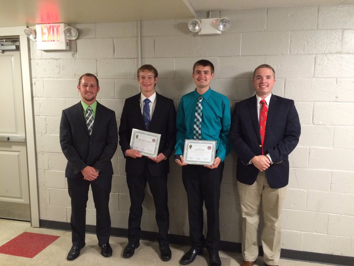 Alpha Gamma Rho Beta tweet media