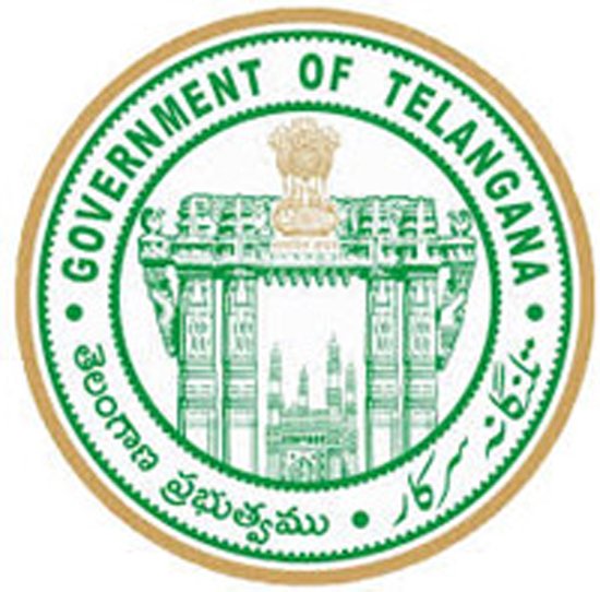 eenadulivenews's tweet image. మరో 273 పోస్టుల భర్తీకి అనుమతి   goo.gl/ueIvmG
 #Employment #Tspsc #LatestNotification