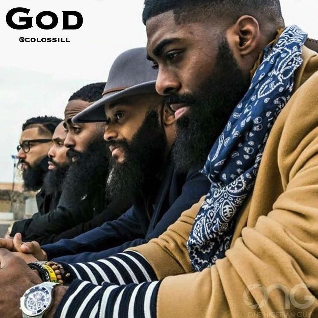 ColossILL's tweet photo. Power & Grace ๐๐ฟ #Colossill.comโ๐ฟ
โโโโโโโโโโโโโโโโ
#blackbabies #blacklove #blackexcellencโฆ https://t.co/Rb3UlluLOP https://t.co/OGDy40lGt0