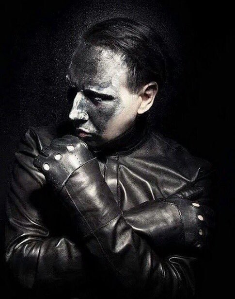 hateanthem's tweet image. 