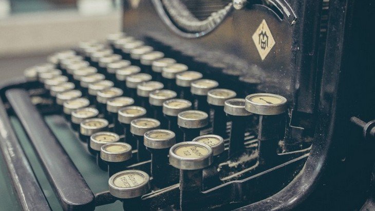 geekjuniorfr's tweet photo. Navigateur web : Les raccourcis clavier pour surfer plus vite https://t.co/mC5FZNfP8T #tuto #windows #astucePC https://t.co/Bb6y6pEp4s