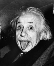 GreenDailyLife's tweet photo. “Never lose a holy curiosity.” (Einstein) https://t.co/tDQY2iUL4Z