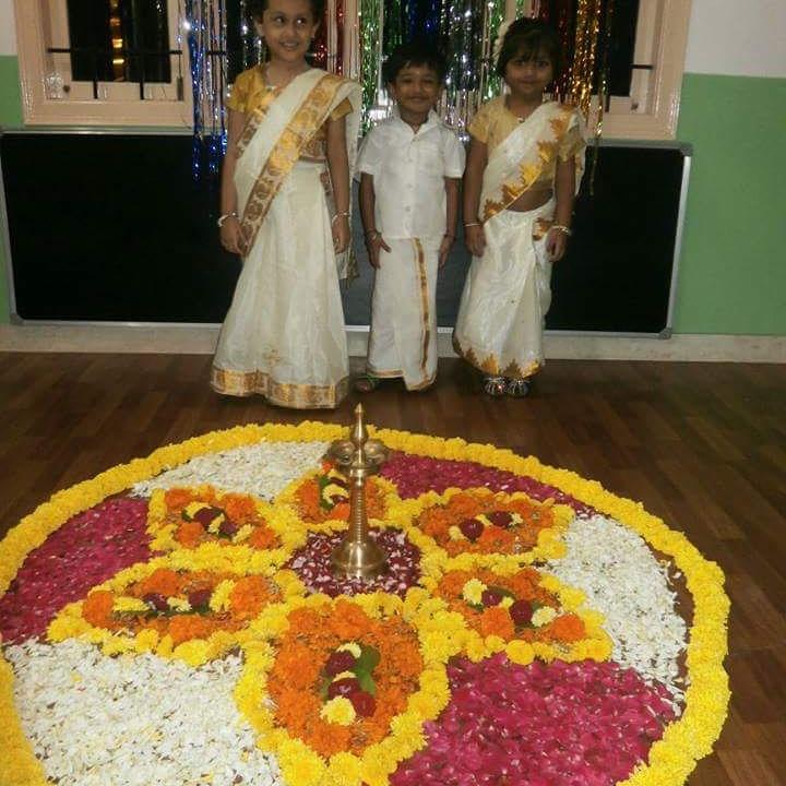 jayshreemehta83's tweet photo. @Panasonic_mob
#Onam #TooGoodToGive #Contest https://t.co/nmJx3oAj9z