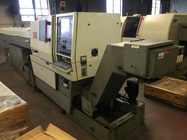 Online Only Heavy Machinery Auction
Bidding Ends Wed, Oct 5 @ 10 am ET
View Catalog &amp; Bid at bit.ly/2ch6gRL