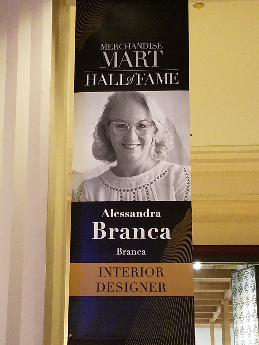 Michael Ryan tweet media