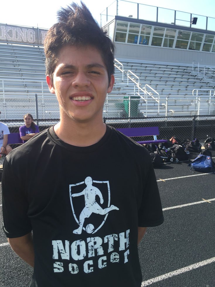 BWWAthleteOfTheMonth (@8to18bwwaotm2) on Twitter photo <a href="/Vikings219/">Niles N✊🏾rth Athletics</a>
Vote for Niles North's Edwin Alfaro by 9-14-BWW August Athlete of the Month!
aotm.8to18.com/Zone4 <a href="/Vikings219/">Niles N✊🏾rth Athletics</a>
Vote for Niles North's Edwin Alfaro by 9-14-BWW August Athlete of the Month!
aotm.8to18.com/Zone4