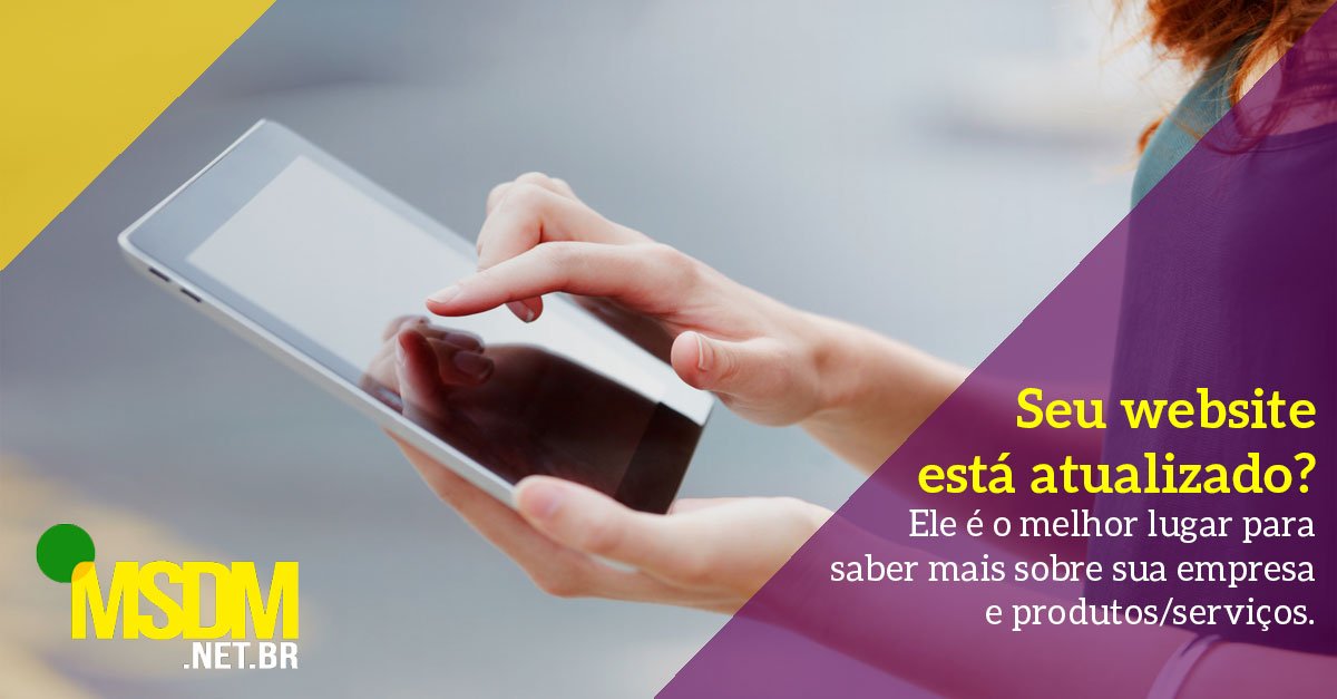 msdmnetbr's tweet photo. #msdmnet #site #construction #marketing #webdevelopment #startup #webdesigner #tecnology #tecnologia #network https://t.co/edvlC2GRuW