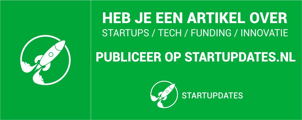 Socialmediatalk tweet media