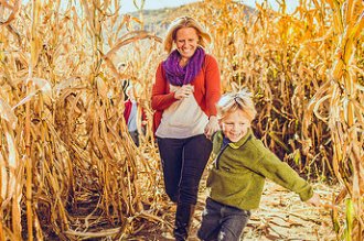 The best #fallfestivals &amp; activites along the #BlueRidgeParkway are in Virginia's Blue Ridge bit.ly/2c8UTHY