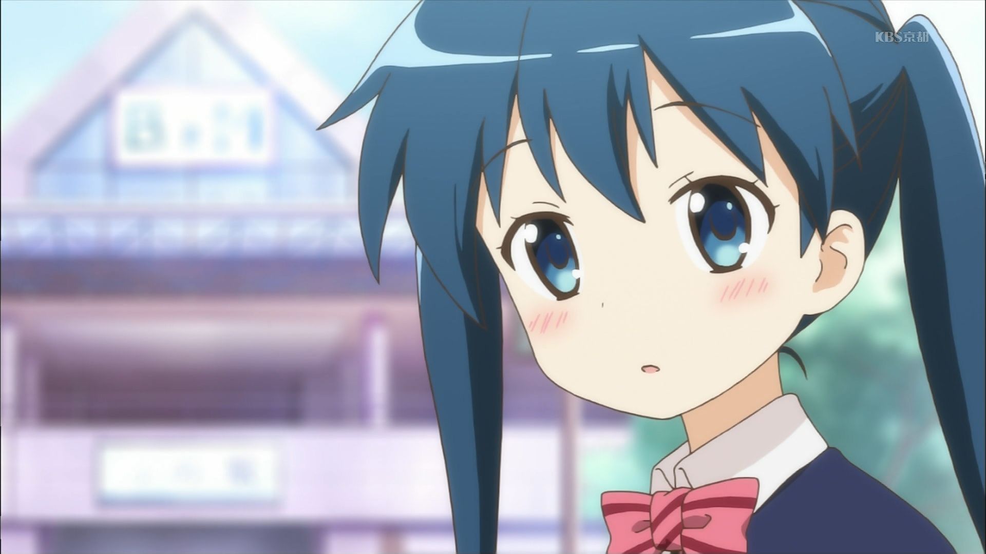 アニメを愛しすぎた紳士 今日は 小路綾の誕生日 かわいい あややー 小路綾生誕祭 小路綾生誕祭16 きんモザ T Co Hzihamdxyg Twitter