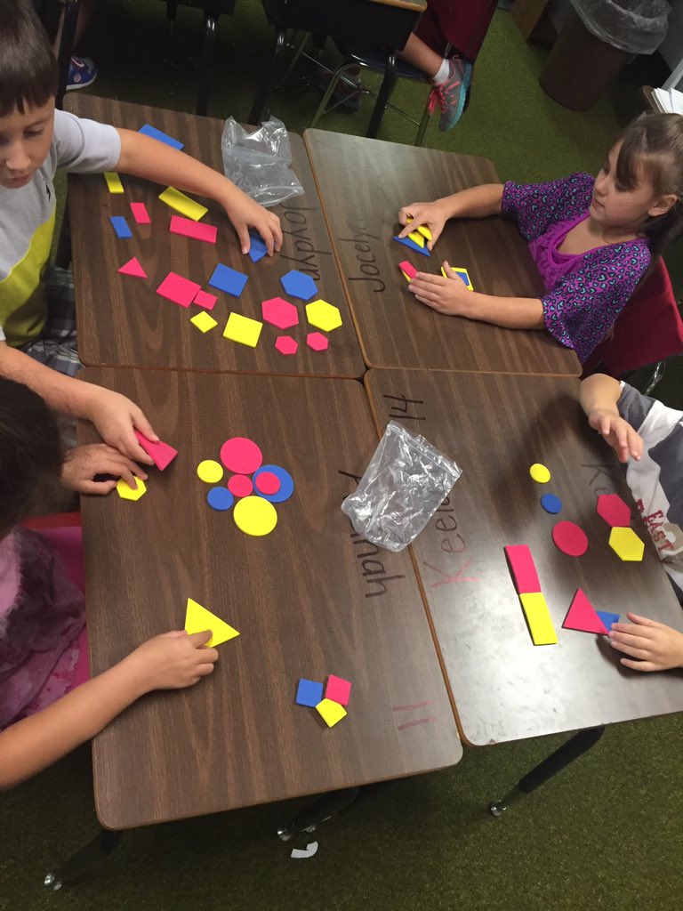 Brandy Hunt tweet media