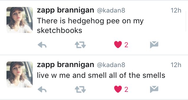 ckelley014's tweet photo. @kadan8 are these things related https://t.co/6s2JRbQNhT