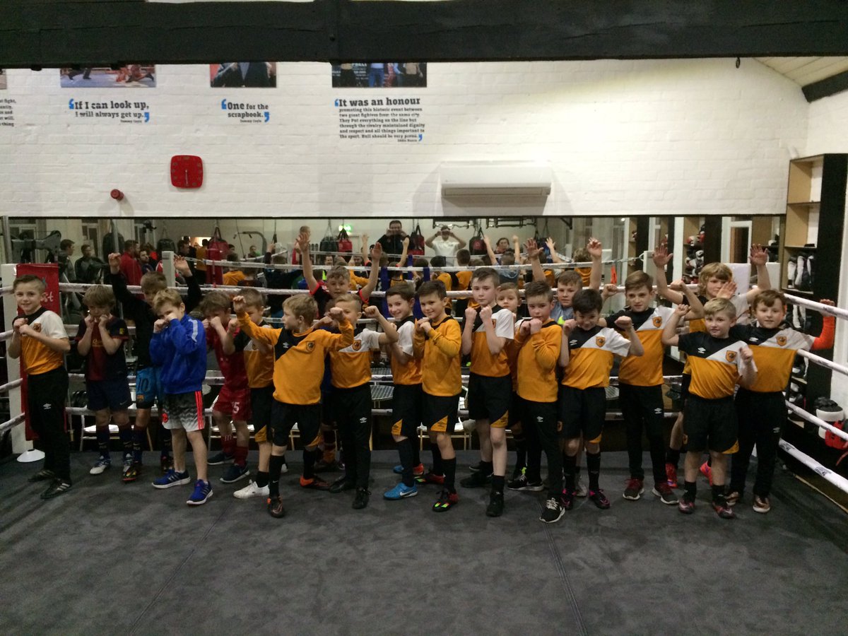 tc60hull's tweet photo. Take your training to the next level with our private group sessions. 

Saturday's now available too!
Get in touch 👊 https://t.co/IYQecAZXfO