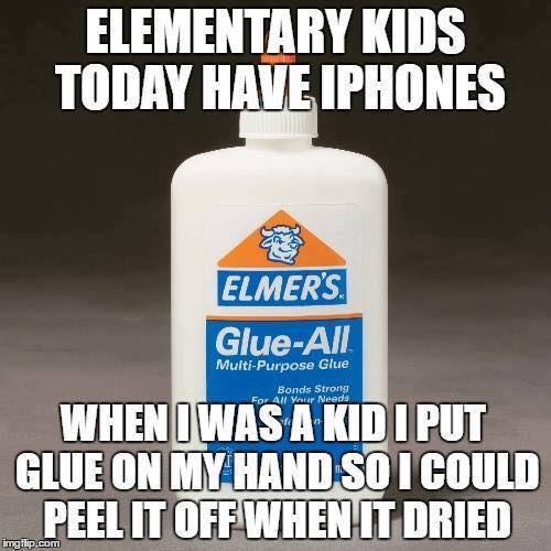 Probanners's tweet image. 