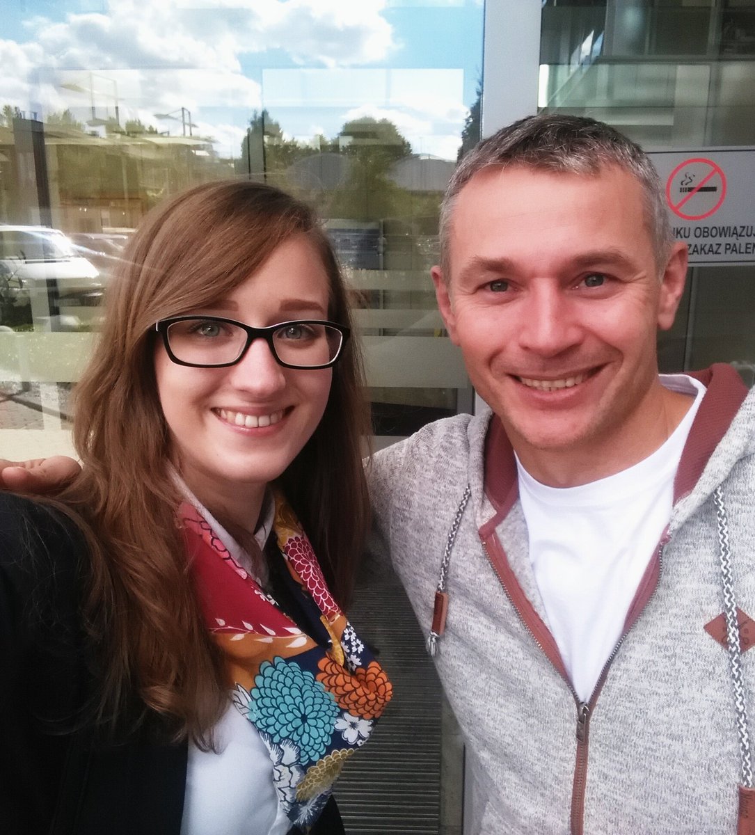 Wiktoria Nycz tweet media
