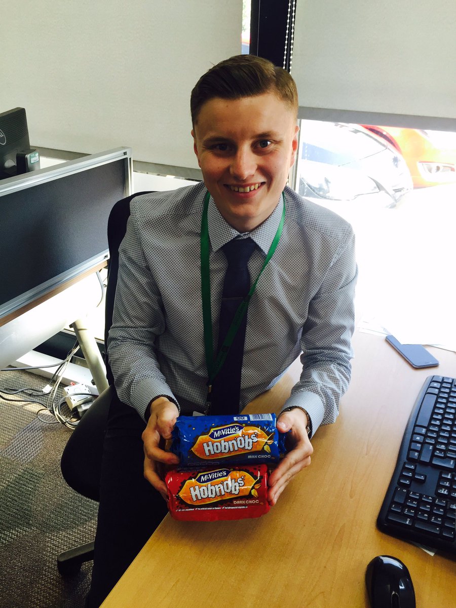 Kimberly WWP tweet media