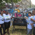 Photo by UK's BBQ Competition (@BBQSplash1)