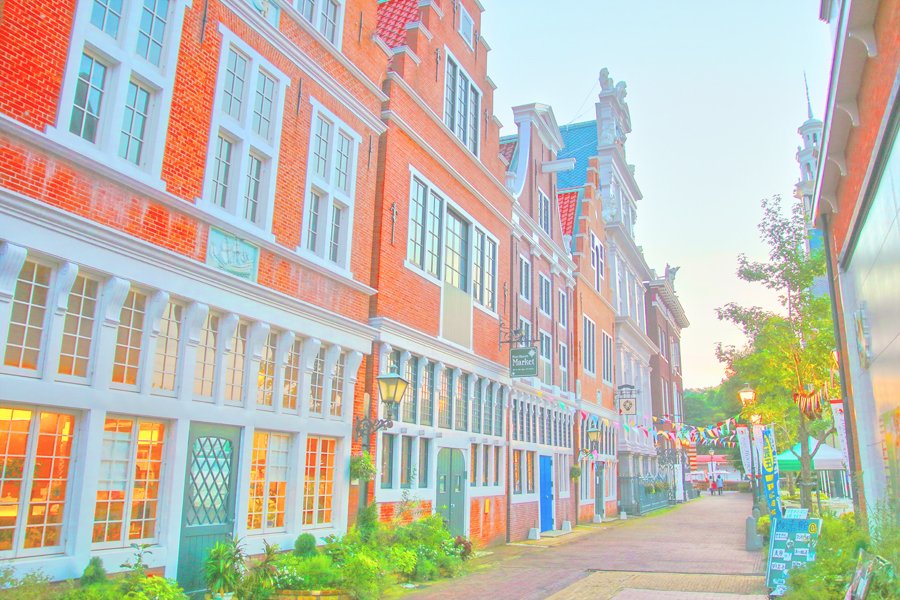 ピロシキ 19くらて きれーい かわいい街ー ここなら楽しく暮らせそう ファインダー越しの私の世界 写真好きな人と繋がりたい ポートホールン長崎 T Co Opegisnr0l Twitter ピロシキ 19くらて きれーい かわいい街ー ここなら楽しく暮らせそう ファインダー越しの私の世界 写真好きな人と繋がりたい ポートホールン長崎 T Co Opegisnr0l Twitter