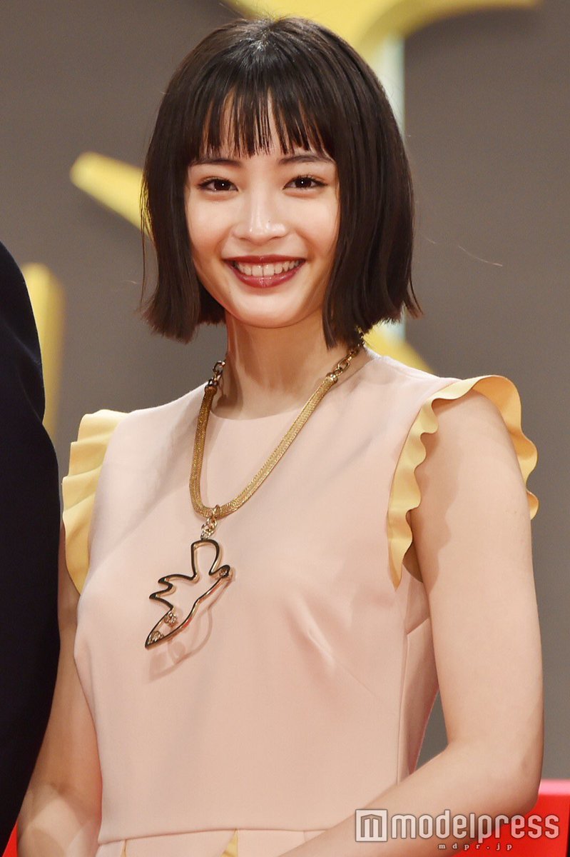 ট ইট র 広瀬すず 最新情報 怒り 怒り 渡辺謙 宮崎あおい 松山ケンイチ 妻夫木聡 綾野剛 広瀬すず 森山未來