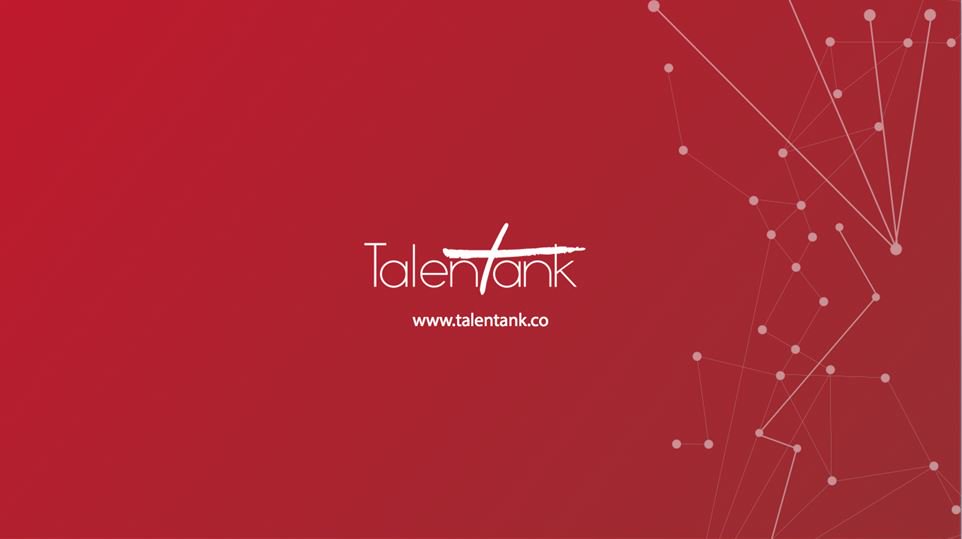 TalenTank tweet media