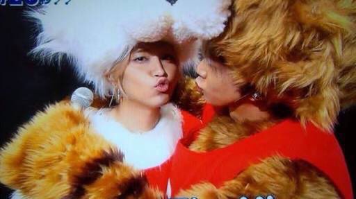 tego1111ne's tweet photo. お友達探し😂💖 

NEWS好きさんと仲良くしたいです！
濃い絡みできるかた😂✋
イチャイチャかわいいNEWSさんマジてんし😌💓

 #気になった人フォローします
 #パーナさんと繋がりたい https://t.co/kEJOdbetko