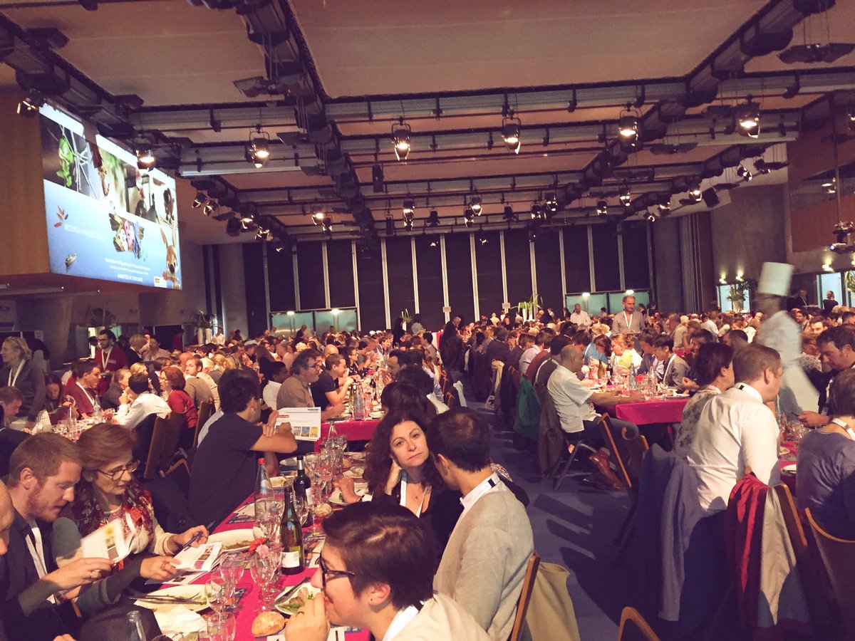 olelardoux's tweet photo. @CyberGroupStud @CARTOON_media CGS lunch sponsored! https://t.co/4nsT4mVSHH