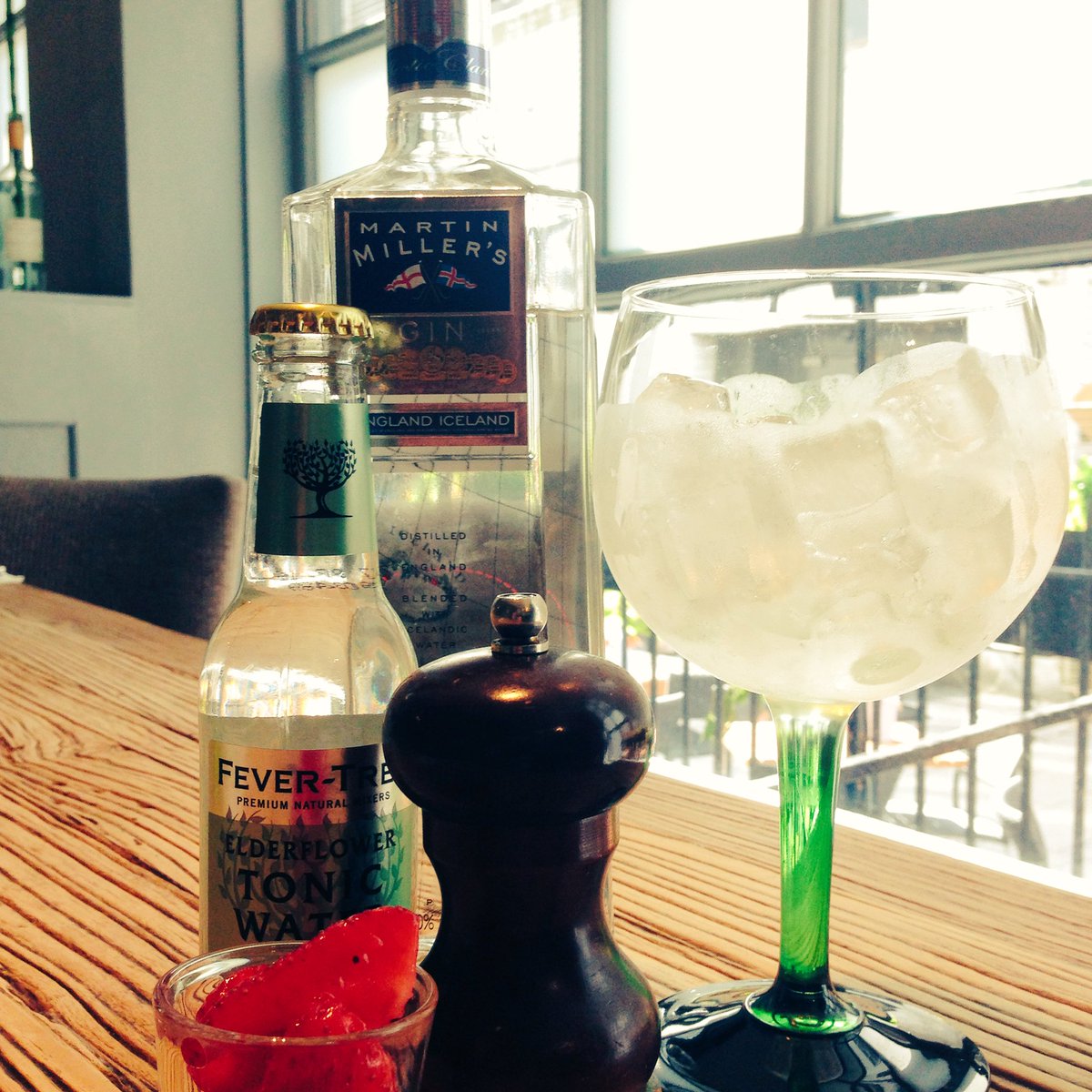 The Adam and Eve tweet media