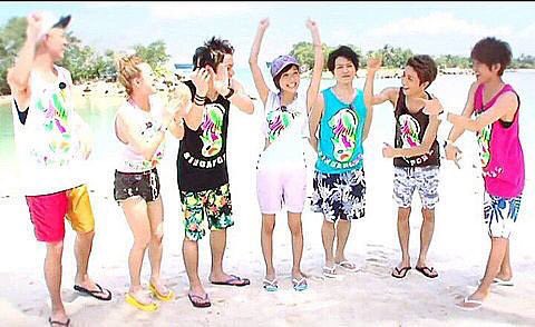 AAA_love_425's tweet photo. AAA 11thおめでとうございます!!

毎日頭の中はAAAです❤︎
辛いことがあった時にはAAA
嬉しいことがあった時にもAAA

これからも応援しつづけます。 
ついていきます

I LOVE AAA😍💗

#AAA11th https://t.co/10MW8KqS81