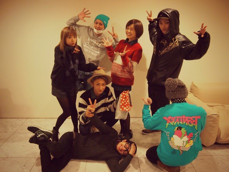 AAA_love_425's tweet photo. AAA 11thおめでとうございます!!

毎日頭の中はAAAです❤︎
辛いことがあった時にはAAA
嬉しいことがあった時にもAAA

これからも応援しつづけます。 
ついていきます

I LOVE AAA😍💗

#AAA11th https://t.co/10MW8KqS81