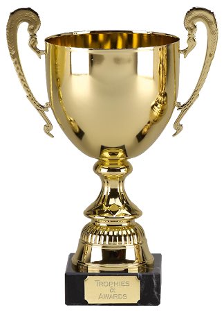 EAPLcricket's tweet photo. For 3 x Performances Of The Week, congrats to @michaelrippon19 for unofficial EAPL player of the season https://t.co/AhL30LqBjM
