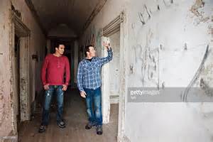 jangacfan12's tweet photo. @dustinpari the #dynamicduo is back tonight #dpari and #thespaceman. #Ghosthunters. @MistaKJ https://t.co/Toetv3lr7z