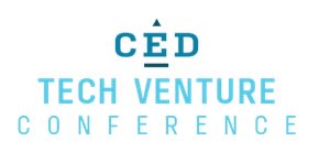 jjonesJD's tweet photo. Looking forward to seeing what day 2 of @CEDNC has in store https://t.co/W7xoKG53gU https://t.co/txumWRCEeS