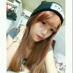 Pakatestaa's tweet photo. Invite you to join [SoB]Peychan's💎's streaming on #BIGOLIVE. Join now!  https://t.co/RnhPXy5qn9 https://t.co/1JNXkhW540