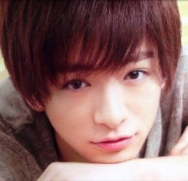 moa_HSJ's tweet photo. 💗 知念侑李 💗

初挑戦なので成功させたいです…！
とびっ子さんどんどんRTしちゃってください😎💪💫

#知念侑李の誕生日までに1130RT
#とびっ子さんと繋がりたい https://t.co/L2re6Xr8L0