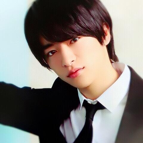 moa_HSJ's tweet photo. 💗 知念侑李 💗

初挑戦なので成功させたいです…！
とびっ子さんどんどんRTしちゃってください😎💪💫

#知念侑李の誕生日までに1130RT
#とびっ子さんと繋がりたい https://t.co/L2re6Xr8L0