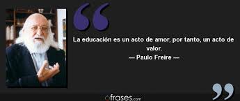 jomvor's tweet photo. #Inventar algo es un acto de gran valor. #Corroborar una falsa invención, es un acto de cobardía.
Oscar Wilde https://t.co/jjDS52e7Gx