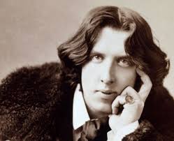 jomvor's tweet photo. #Inventar algo es un acto de gran valor. #Corroborar una falsa invención, es un acto de cobardía.
Oscar Wilde https://t.co/jjDS52e7Gx