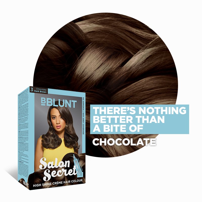 BBLUNT on Twitter: BBLUNT on Twitter: