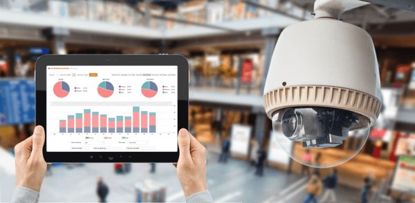 MySmartRetail's tweet image. Have you checked this out? conta.cc/2crIMI7