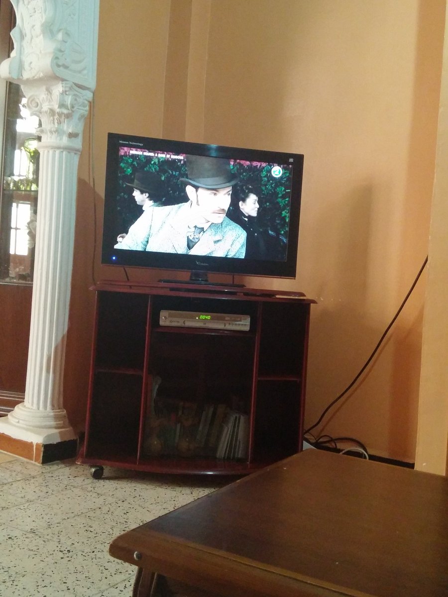 ihcennetch's tweet photo. I am watching sherlock holmes:a games of shadows .here is a pic of dr watson https://t.co/Nk8f7Tsg5z