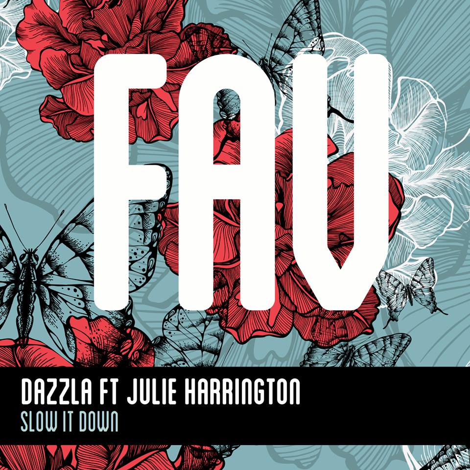favouritizm (@favouritizm) on Twitter photo #FAVSummerHits now on <a href="/traxsource/">Traxsource</a> traxsource.com/label/968/favo… #techhouse #dancemusic #deephouse #dancemusic <a href="/VanniAndFav/">Vanni & Fav</a> #FAVSummerHits now on <a href="/traxsource/">Traxsource</a> traxsource.com/label/968/favo… #techhouse #dancemusic #deephouse #dancemusic <a href="/VanniAndFav/">Vanni & Fav</a>