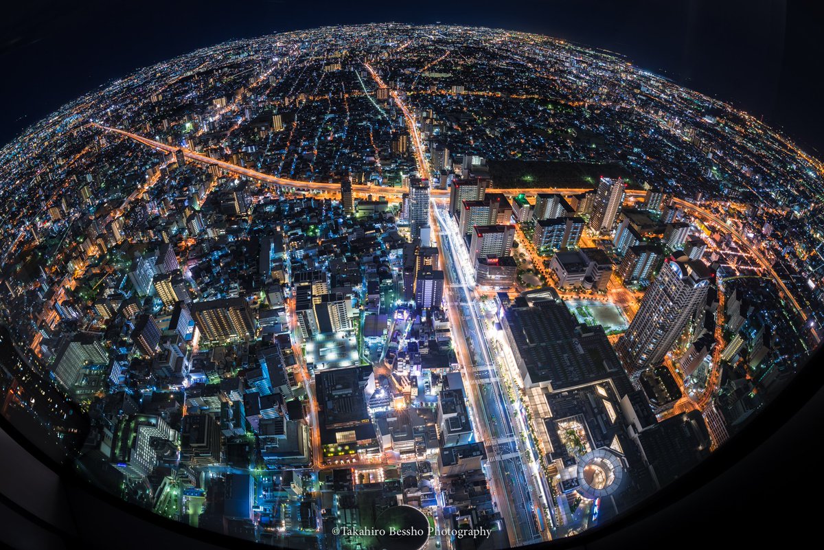 別所隆弘 Takahiro Bessho 昨日の魚眼レンズの写真に予想外の沢山のrtやfavを頂いてありがとうございます 同じタイミングで 普通のレンズ である14mmで撮った写真もあって それと比較するのもなかなかおもしろいです どちらがお好みでしょう 超広角 別所隆弘 Takahiro Bessho 昨日の魚眼レンズの写真に予想外の沢山のrtやfavを頂いてありがとうございます 同じタイミングで 普通のレンズ である14mmで撮った写真もあって それと比較するのもなかなかおもしろいです どちらがお好みでしょう 超広角