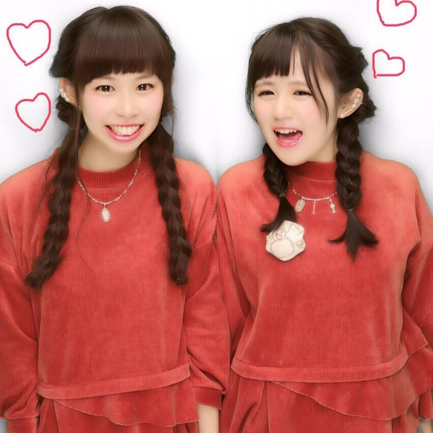 5___sky's tweet photo. どうしても だいすきなひとと
会いにいきたいです 。 https://t.co/GhODejxkld
