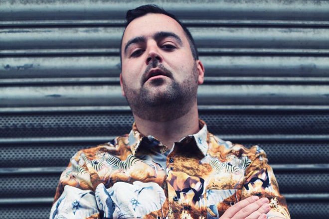 BestBeforeC4 tweet media