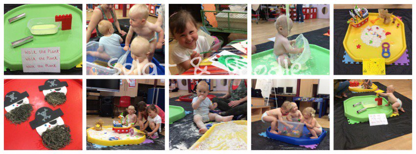 doodle_splat's tweet photo. Create your own for free https://t.co/YXxmtiN3W4 #theme #mesdyplay #fun #toddlerlife #kidsactivities #westmidlands https://t.co/9o4zj8ANUU